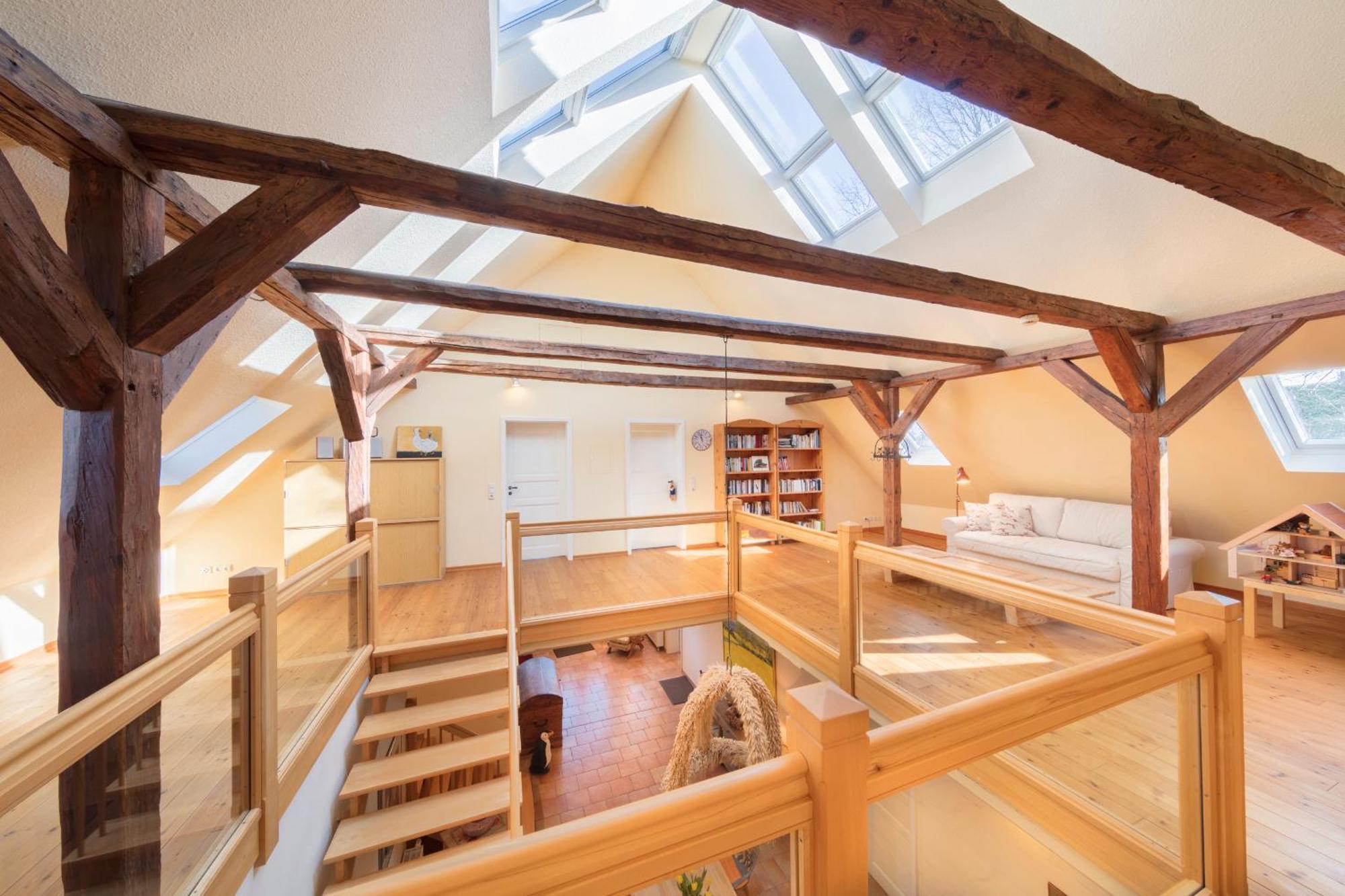 "Gaestehaus Summersby" - Natururlaub Mit Exklusivem Landhausflair Fehmarn Exteriör bild